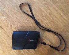 Simmons 801405 Rangefinder 4 x 20 LRF 600