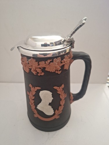 Wedgwood charles diana - charles,