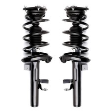 Pair For Ford Focus 2012-2018