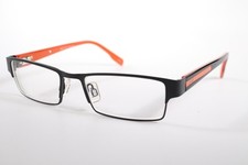 Storm Eyeglasses S 500 Women