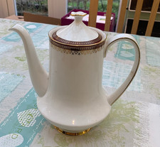 Royal Albert (Paragon)
