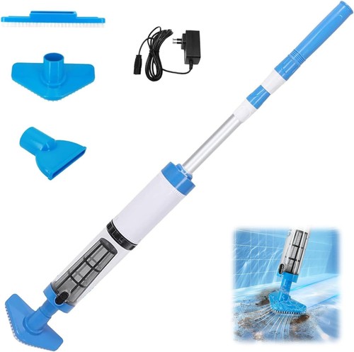 Liropau 1 rechargeable - liropau,