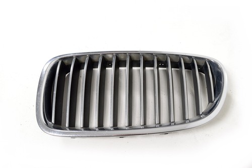 Bmw f10 2010 front upper - 5,