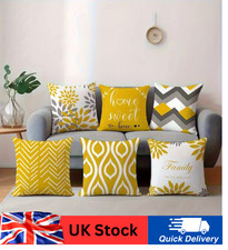 Christmas Nautical Beach Shell