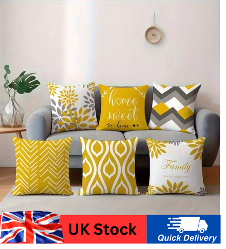 Nautical beach shell starfish - nautical,