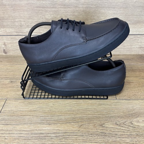 Fitflop shoes men size 10 - men's, uk
