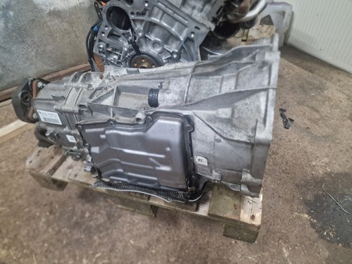 Bmw f80 f82 - f83, f87
