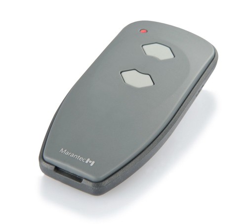 Marantec digital 382 channel - marantec,
