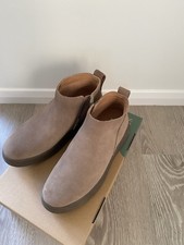 FitFlop  F-MODESuede Flatform