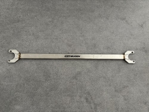 Rare genuine mugen - mugen, 2