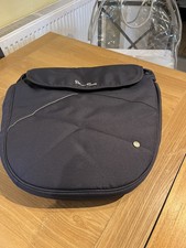 Silver Cross Wayfarer/Pioneer