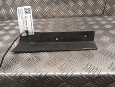 NISSAN QASHQAI DCI ACENTA