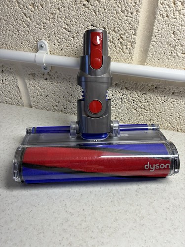 Genuine dyson cordless - v8,