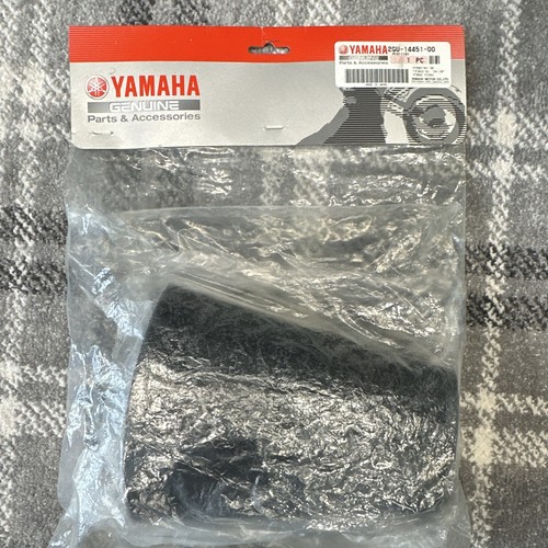 Yamaha genuine 2gu 14451 - genuine, 2gu-14451-00