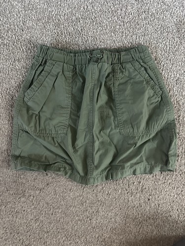 Next girls green - girls, size