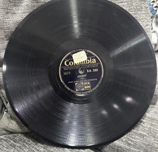 HARRY JAMES AND HIS ORCHESTRA