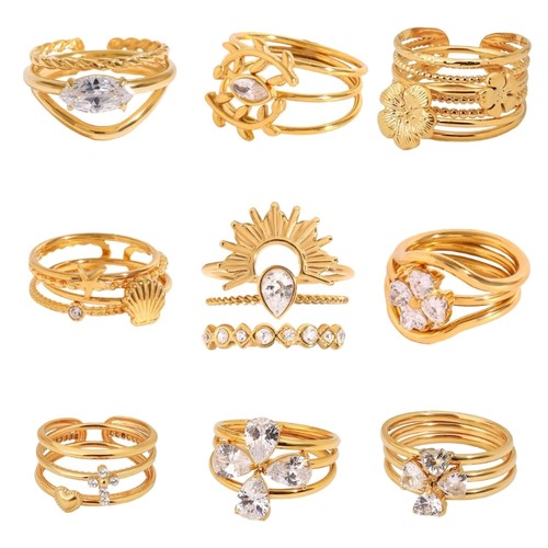 Sophisticated gold color - gold,