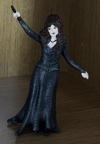 Schleich harry potter - harry,