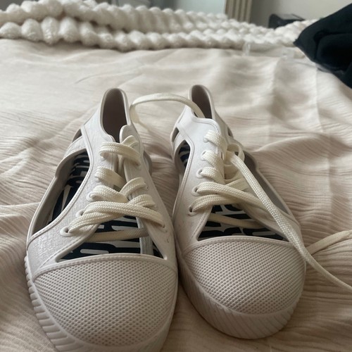 Melissa vivienne westwood - vivienne,