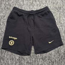 Chelsea Nike Tech Fleece