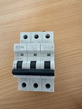 Eaton MEM MCH320Memshield 2