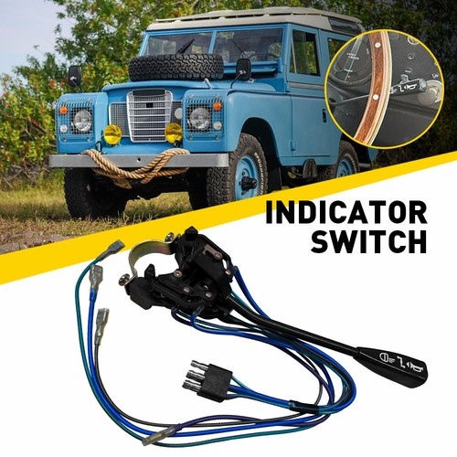 1pcs indicator horn - indicator,