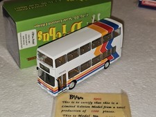 Britbus R802 Stagecoach East
