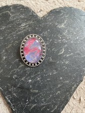 Brooch