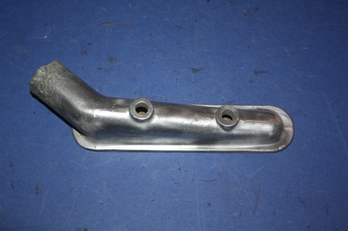 Austin seven water inlet - austin,