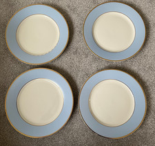 4 x Doulton - Bruce Oldfield