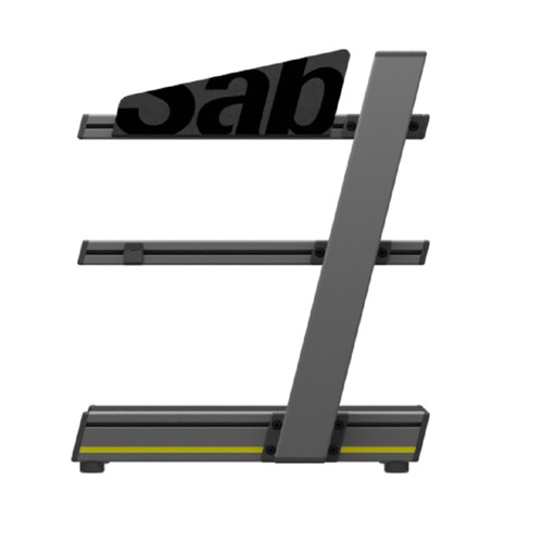 Sabelt sim racing freestanding - racing,