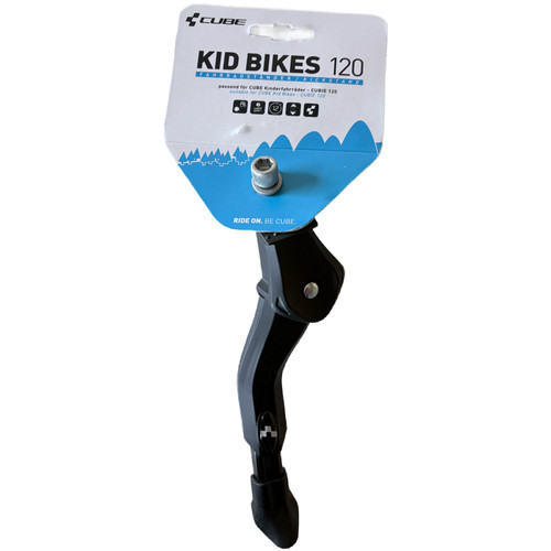 Cube bike rack kid bikes - rack,