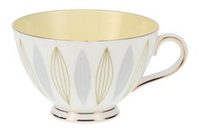 Tuscan & Royal Tuscan -