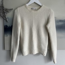 Richard Nicoll angora wool