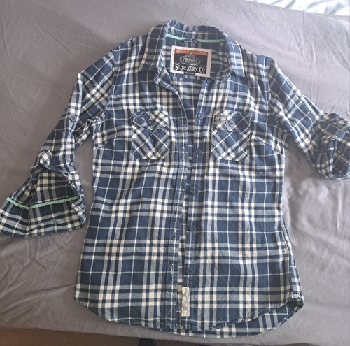 Classic superdry women - classic, women's