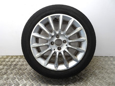 ALFA ROMEO MITO MK1 16 INCH