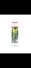 Vim Clorex Scourer Powder -