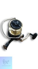 DAIWA WINDCAST 6000 Spinning