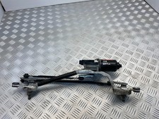 2017 HYUNDAI I40 FRONT WIPER
