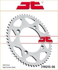 Honda CRF 150 RB Big Wheel