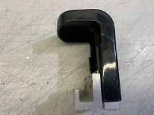 MAZDA.L200.HILUX.NAVARA.RENGER.ISUZU.PICK UP.CANOPY. CARRYBOY Ect.CANOPY CLAMP