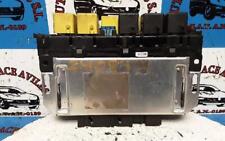 0025452001 Relay/Fuse Box for