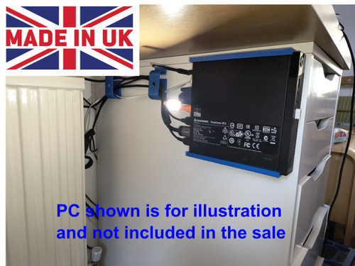 Lenovo thinkcentre m73 - lenovo,
