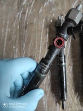 x1  KIA SEDONA  2.9 CRDI