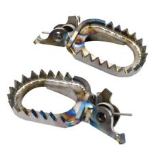 Kawasaki Titanium Factory