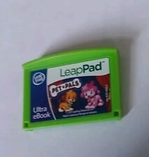 Leapfrog Leappad Tablet 2 3
