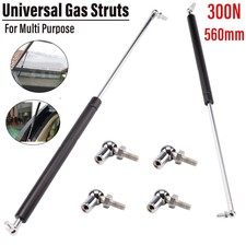 560mm 300N Bonnet Boot Gas