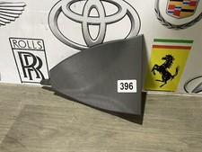 TOYOTA PRIUS XW30 2009-15