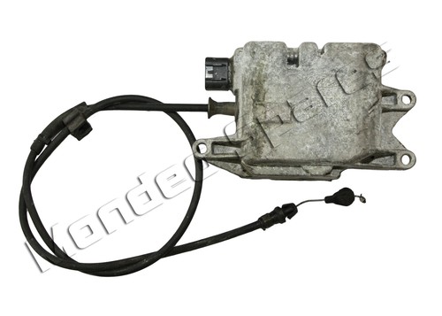 Ford focus mk1 st170 inlet - ford,