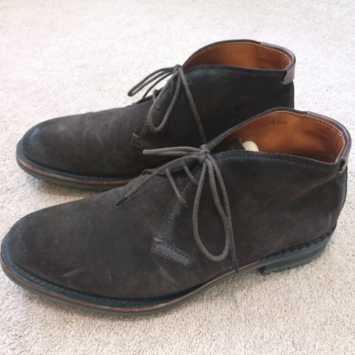 Berluti paris men brown - berluti,